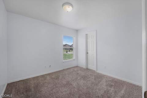 4664 Varsity Cir, Lehigh Acres FL - photo 13 of 50