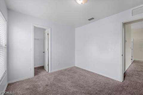 4664 Varsity Cir, Lehigh Acres FL - photo 15 of 50