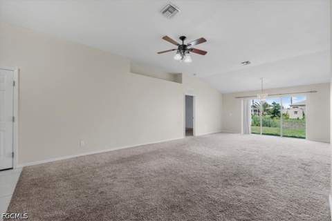 4664 Varsity Cir, Lehigh Acres FL - photo 16 of 50