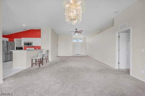 4664 Varsity Cir, Lehigh Acres FL - photo 17 of 50