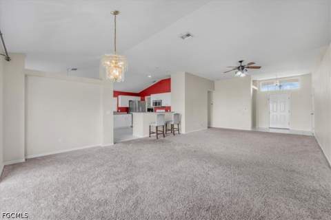 4664 Varsity Cir, Lehigh Acres FL - photo 18 of 50