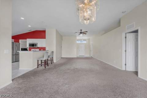 4664 Varsity Cir, Lehigh Acres FL - photo 19 of 50