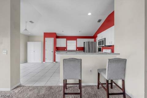 4664 Varsity Cir, Lehigh Acres FL - photo 20 of 50