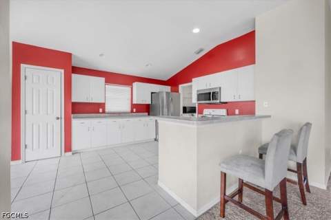 4664 Varsity Cir, Lehigh Acres FL - photo 21 of 50
