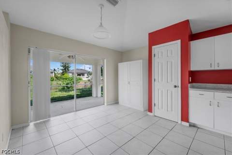 4664 Varsity Cir, Lehigh Acres FL - photo 23 of 50