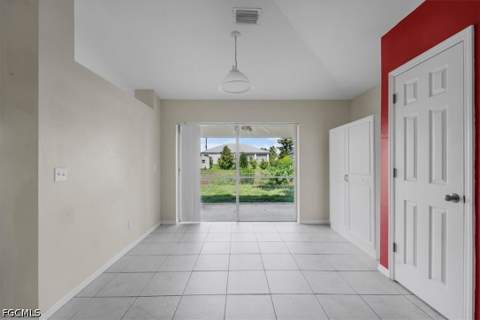 4664 Varsity Cir, Lehigh Acres FL - photo 24 of 50