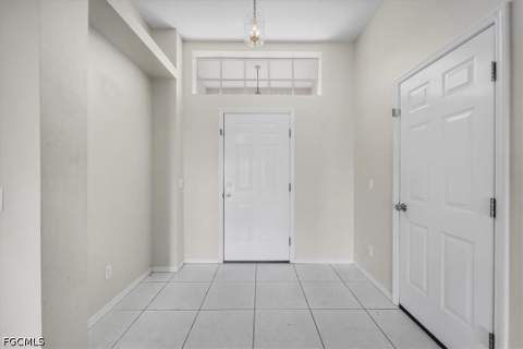 4664 Varsity Cir, Lehigh Acres FL - photo 6 of 50