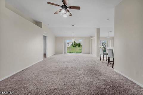 4664 Varsity Cir, Lehigh Acres FL - photo 7 of 50