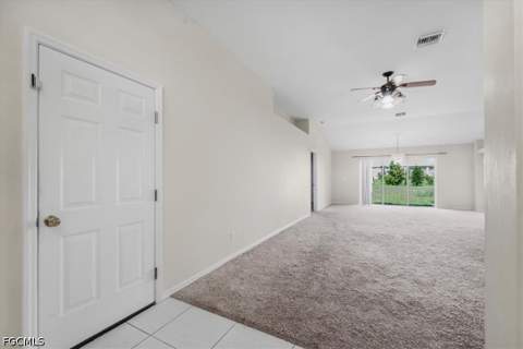 4664 Varsity Cir, Lehigh Acres FL - photo 8 of 50