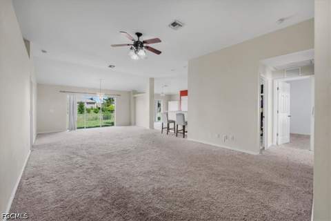4664 Varsity Cir, Lehigh Acres FL - photo 9 of 50