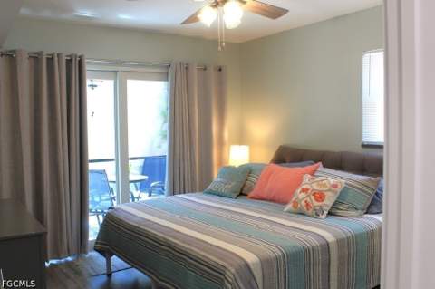 16881 Davis Rd 712, Fort Myers FL - photo 12 of 21