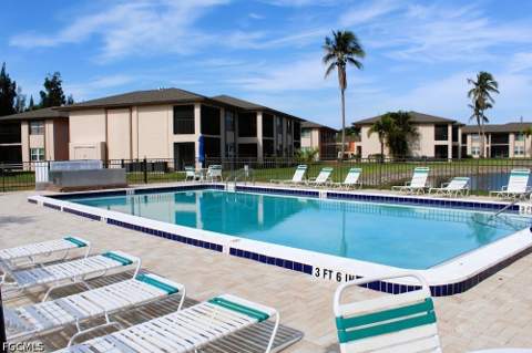 16881 Davis Rd 712, Fort Myers FL - photo 17 of 21