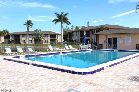 16881 Davis Rd 712, Fort Myers FL - photo 18 of 21