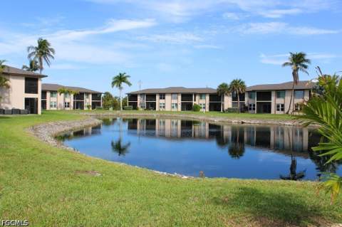 16881 Davis Rd 712, Fort Myers FL - photo 19 of 21