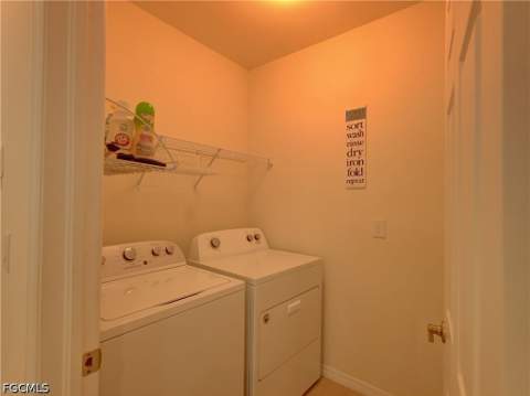 328 SW 24th Pl, Cape Coral FL - photo 11 of 34