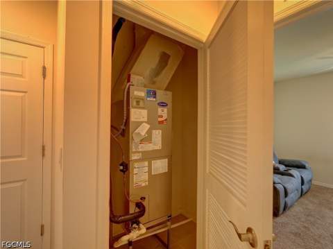 328 SW 24th Pl, Cape Coral FL - photo 12 of 34