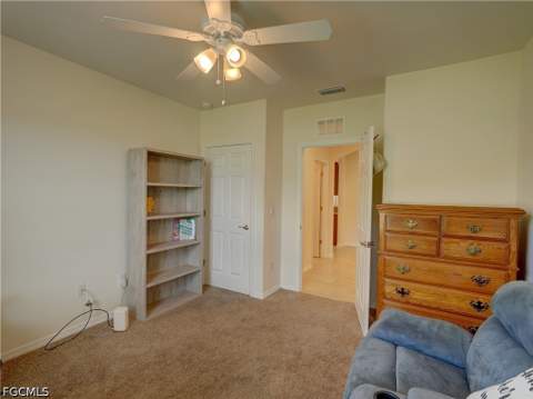 328 SW 24th Pl, Cape Coral FL - photo 14 of 34