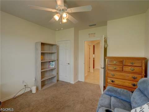 328 SW 24th Pl, Cape Coral FL - photo 15 of 34