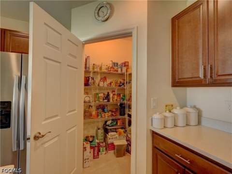 328 SW 24th Pl, Cape Coral FL - photo 19 of 34