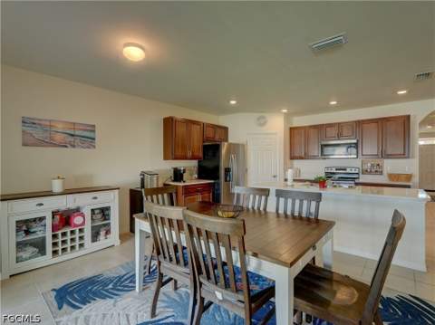 328 SW 24th Pl, Cape Coral FL - photo 20 of 34