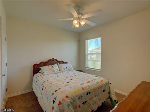 328 SW 24th Pl, Cape Coral FL - photo 8 of 34