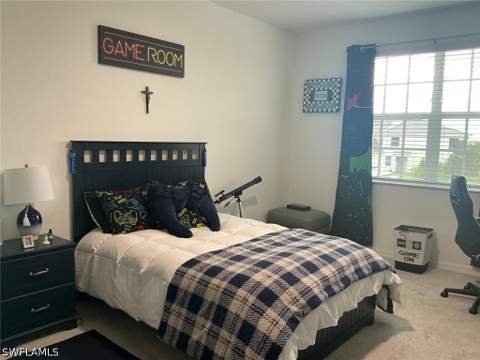 5686 Melbourne Ct 7322, Ave Maria FL - photo 11 of 28