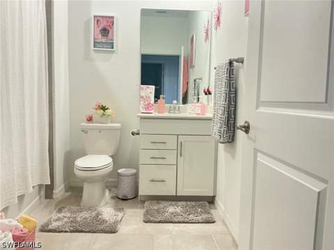 5686 Melbourne Ct 7322, Ave Maria FL - photo 12 of 28