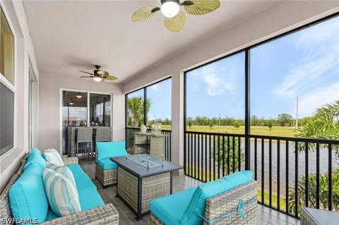 5686 Melbourne Ct 7322, Ave Maria FL - photo 14 of 28