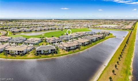 5686 Melbourne Ct 7322, Ave Maria FL - photo 17 of 28