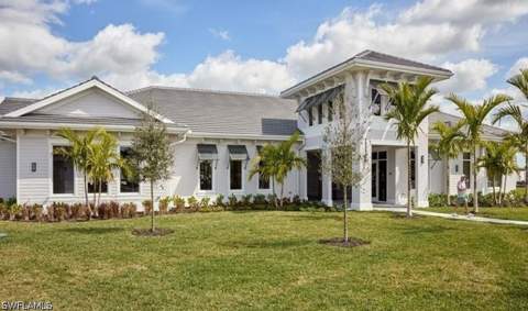 5686 Melbourne Ct 7322, Ave Maria FL - photo 21 of 28