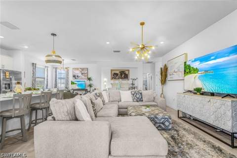 5686 Melbourne Ct 7322, Ave Maria FL - photo 6 of 28