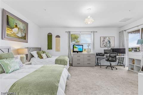 5686 Melbourne Ct 7322, Ave Maria FL - photo 8 of 28