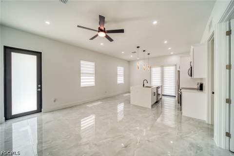 3417 Judy Ave N, Lehigh Acres FL - photo 10 of 37