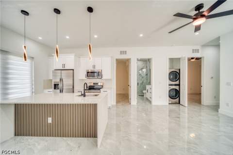 3417 Judy Ave N, Lehigh Acres FL - photo 11 of 37