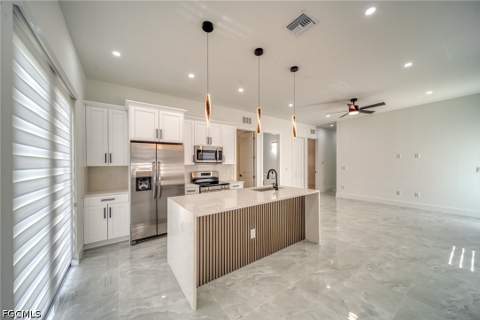 3417 Judy Ave N, Lehigh Acres FL - photo 12 of 37