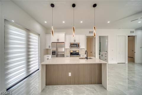 3417 Judy Ave N, Lehigh Acres FL - photo 13 of 37