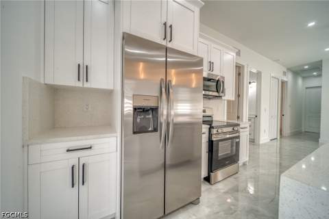 3417 Judy Ave N, Lehigh Acres FL - photo 14 of 37