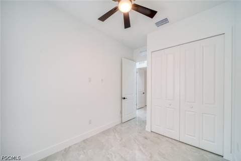 3417 Judy Ave N, Lehigh Acres FL - photo 18 of 37