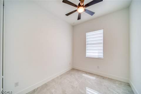 3417 Judy Ave N, Lehigh Acres FL - photo 19 of 37