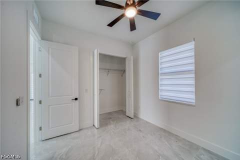 3417 Judy Ave N, Lehigh Acres FL - photo 22 of 37