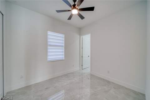3417 Judy Ave N, Lehigh Acres FL - photo 23 of 37