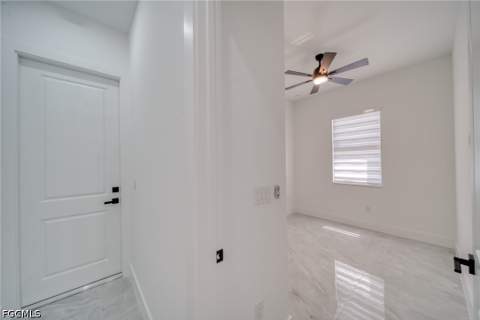 3417 Judy Ave N, Lehigh Acres FL - photo 24 of 37