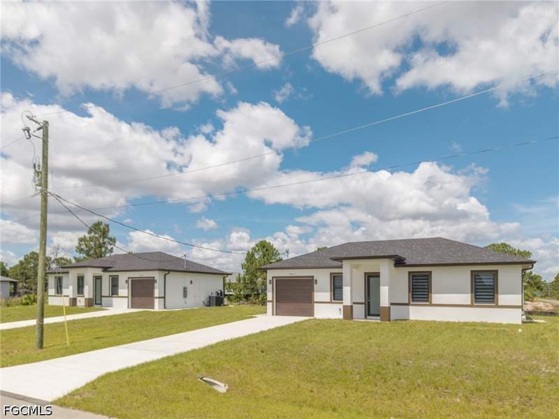 3 bedroom SingleFamilyResidence at 3417 Judy Ave N, Lehigh Acres, Lehigh Acres — photo 3