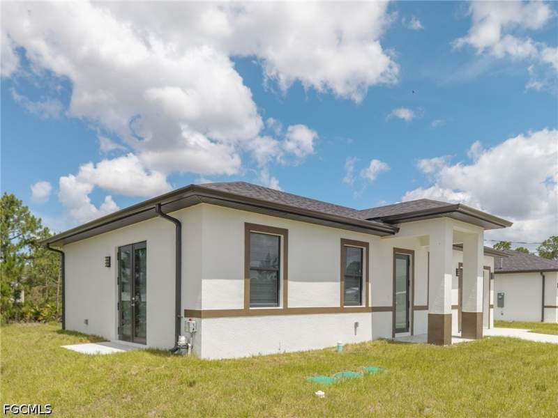 3 bedroom SingleFamilyResidence at 3417 Judy Ave N, Lehigh Acres, Lehigh Acres — photo 5