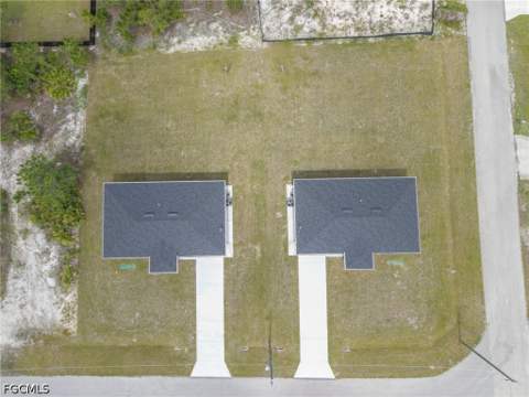 3417 Judy Ave N, Lehigh Acres FL - photo 6 of 37