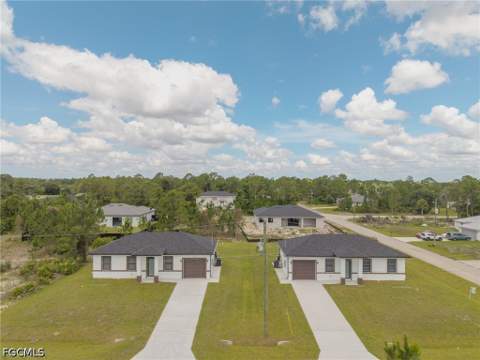 3417 Judy Ave N, Lehigh Acres FL - photo 7 of 37
