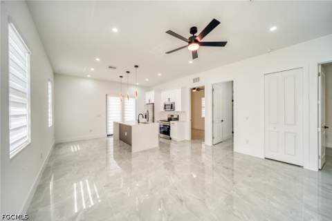 3417 Judy Ave N, Lehigh Acres FL - photo 8 of 37