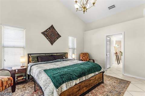 1721 SW 30th Ter, Cape Coral FL - photo 10 of 42