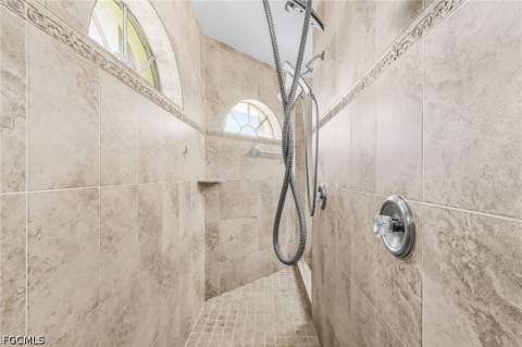 1721 SW 30th Ter, Cape Coral FL - photo 13 of 42