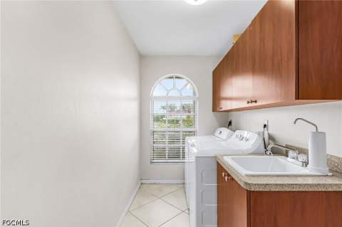 1721 SW 30th Ter, Cape Coral FL - photo 14 of 42